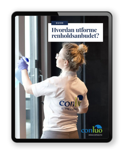 ipad-conluo-brochure 1