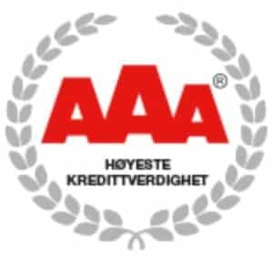 AAA-logo-300x283-1