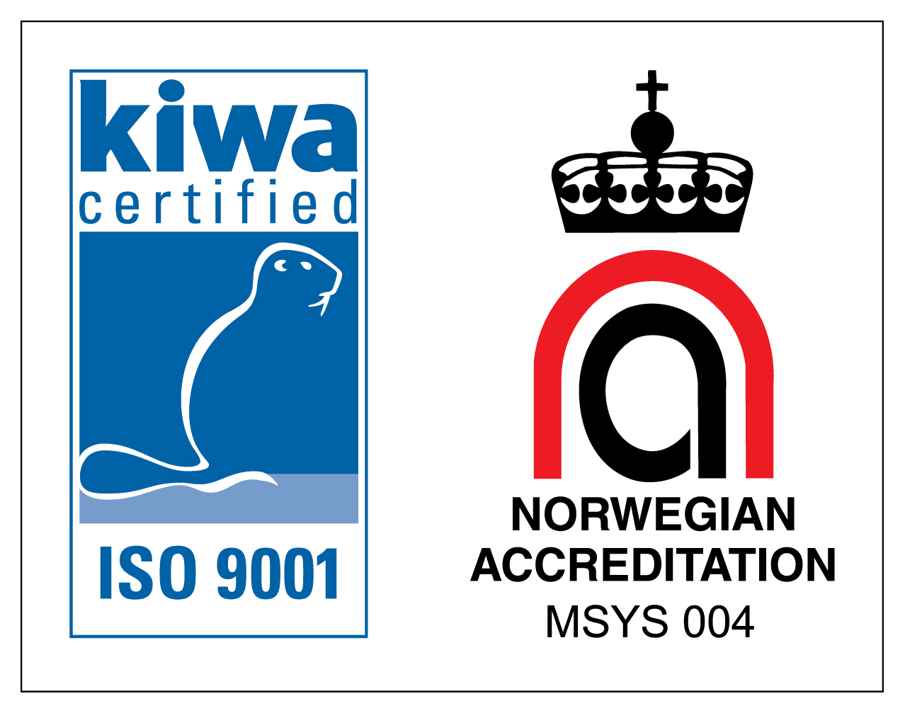 ISO9001-KiwaNA_9001